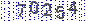 This Is CAPTCHA Image